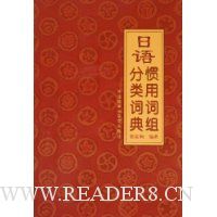  ������ô������ʵ�