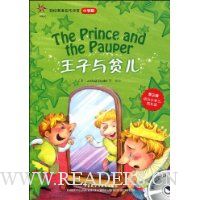  ������ƶ��(������1��)