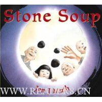  Stone Soup