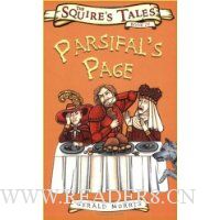  Parsifal's Page