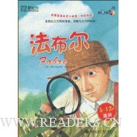  ����ϲ�������˹���(��Ӣ˫��)(��1��)04:������