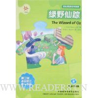  ��Ұ����(����)