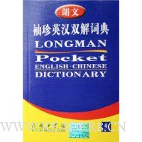  ��������Ӣ��˫��ʵ�