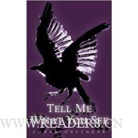  Tell Me What You See