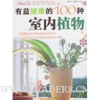  潡100ֲ