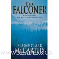  The Falconer