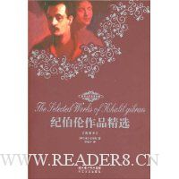  �Ͳ�����Ʒ��ѡ(ȫ���ͼ��)