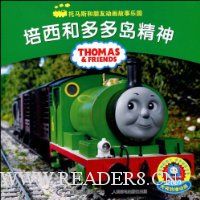  �����Ͷ�ൺ����