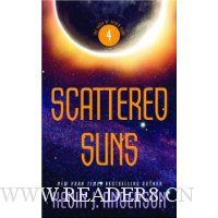 Scattered Suns
