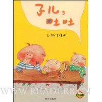  �Ӷ�,����