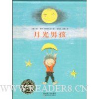  �¹��к�(��װ)