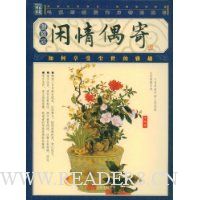  ����ż��(��ͼ��)