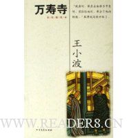  ������(�ʻ��ͼ��)