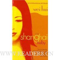Shanghai Baby