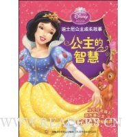  �������ǻ�