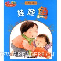  ������(������Ϸ�����)