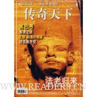  (20084¿)