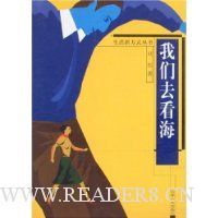  ����ȥ����