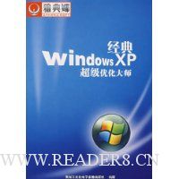  CD-R(DVD)Windows XPŻʦ:ŵ