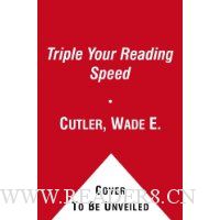  Triple Your Reading Speed, Fourth Edition