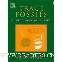  Trace Fossils: Concepts, Problems, Prospects