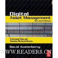  Digital Asset Management, Second Edition