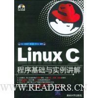  Linux Cʵ(CD-ROM1)