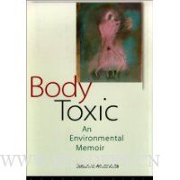  Body Toxic