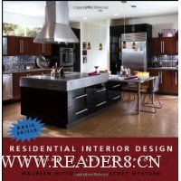  Residential Interior Design: A Guide to Planning Spaces