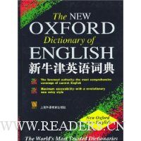  ��ţ��Ӣ��ʵ�