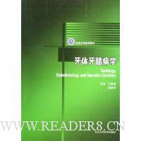  �������財ѧ