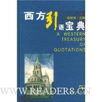  �������ﱦ��