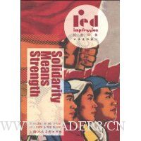  ��ɫӡ����������Ƭ