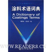  Ϳ������ʵ�