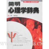  ��������ѧ�ǵ�