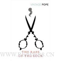 The Rape of the Lock