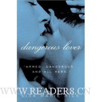Dangerous Lover