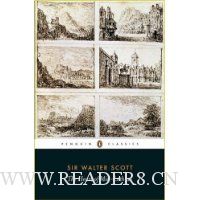 The Heart of Midlothian