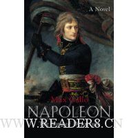  The Song of Departure: A Novel