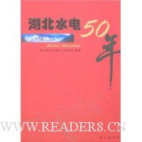  ˮ50