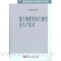  ΢������ϵ�����ѧ����������