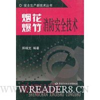  �̻�����������ȫ����