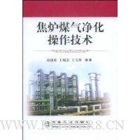  ��¯ú��������������