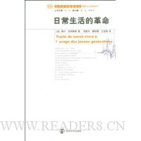  �ճ�����ĸ���