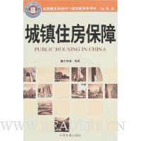  ����ס������