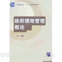  ������Ч��������