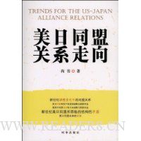  ����ͬ�˹�ϵ����