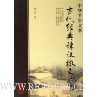  �Ŵ���������ϭ��