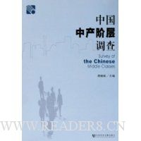  �й��в��ײ����