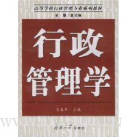  ��������ѧ